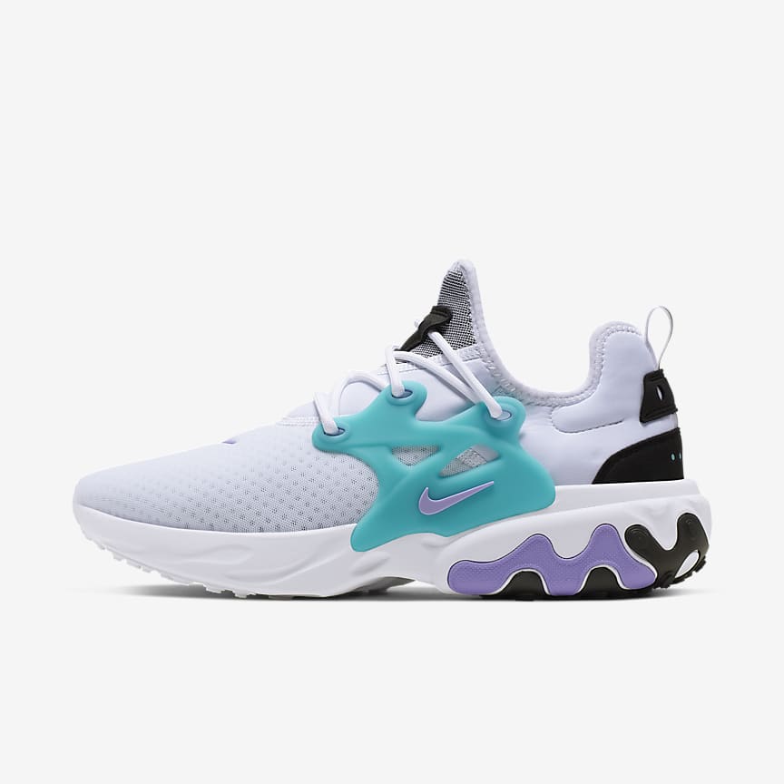 just do it nike running shoes