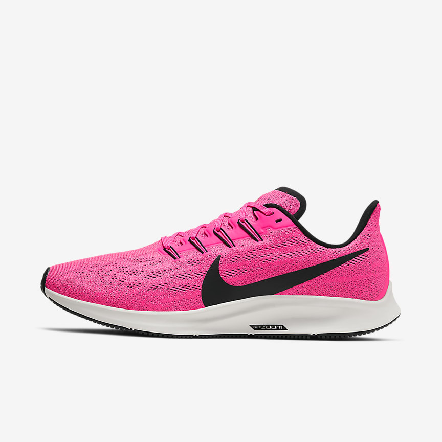 Nike. Just Do It. CA Nike. Just Do It. CA