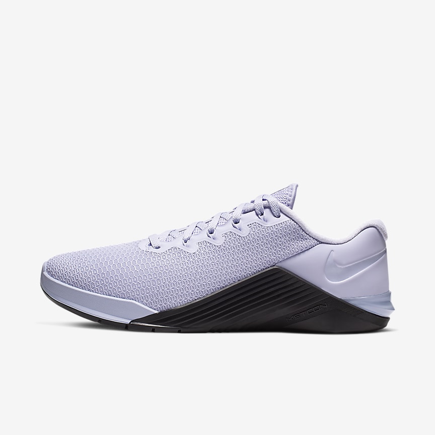 scarpe nike crossfit uomo scarpe nike crossfit uomo