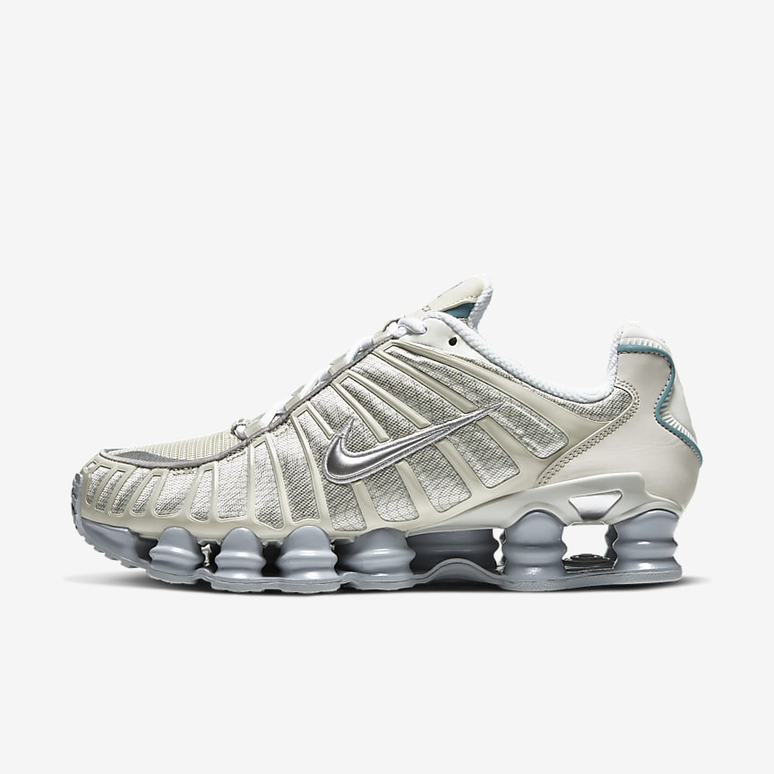 nike sale Billig schuhe, Nike Tech Fleece Crew nike sale Billig schuhe, Nike Tech Fleece Crew