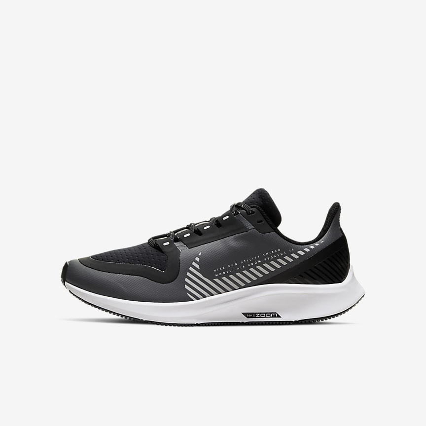 Nike Para Niñoa. ES Nike Para Niñoa. ES