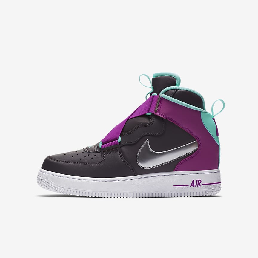 Officielt Nike site. DK Officielt Nike site. DK