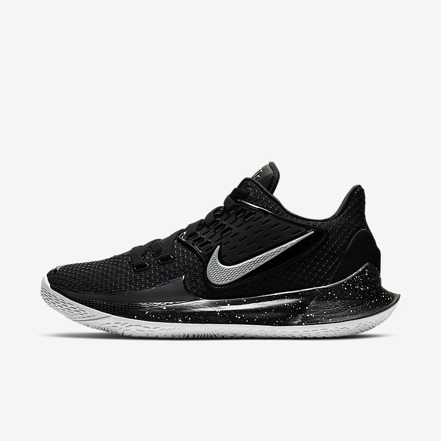 air max uomo n45 air max uomo n45