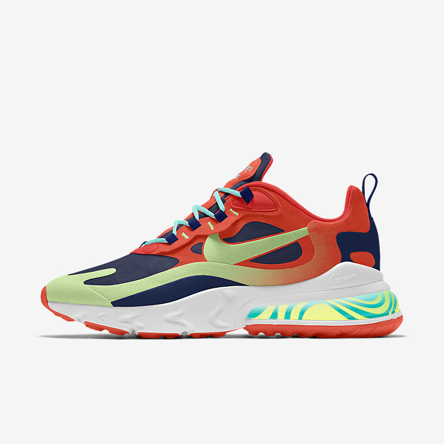 scarpe nike custom scarpe nike custom