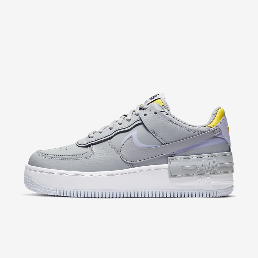 nike air max mujer 2019 nike air max mujer 2019