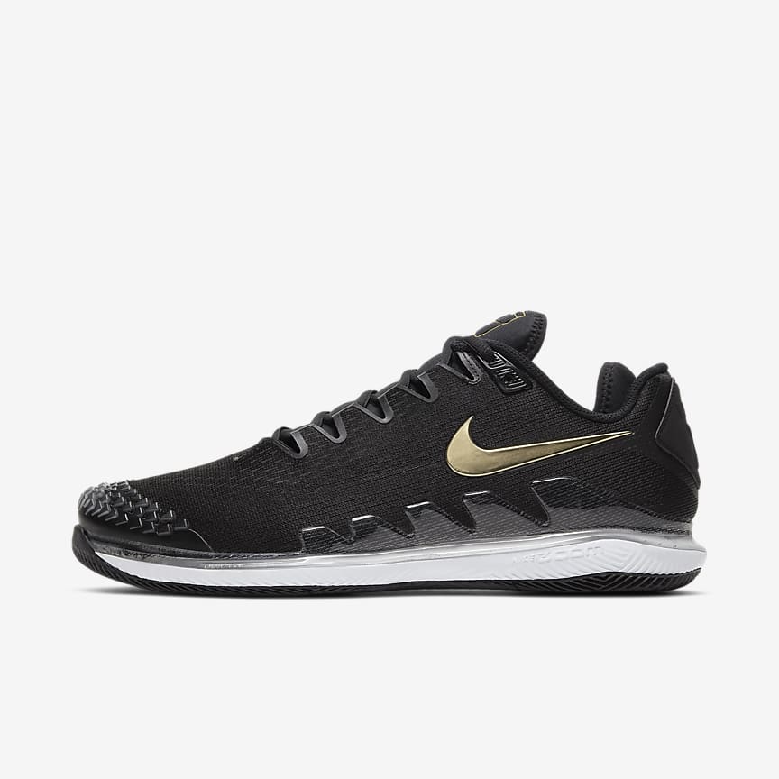 Nike Tennis. MX Nike Tennis. MX