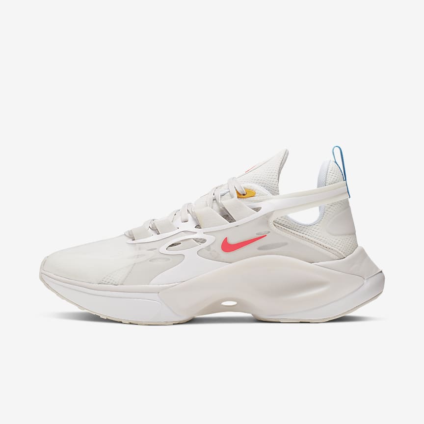scarpe nike donna con scritte scarpe nike donna con scritte