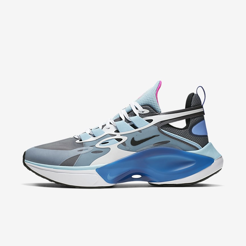 scarpe nike donna con scritte scarpe nike donna con scritte