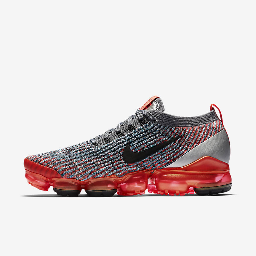 mens nike free 4.0 flyknit australia billig mens nike free 4.0 flyknit australia billig