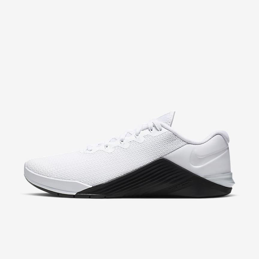 nike metcon nz womens