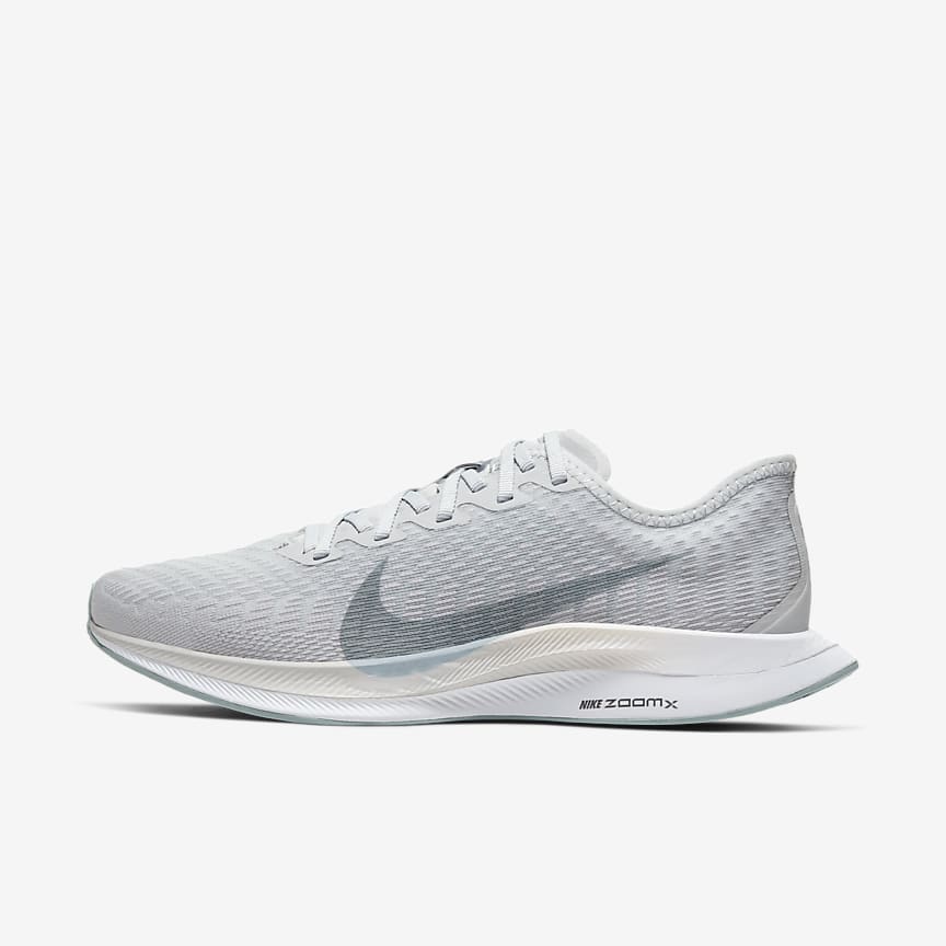 bambas mujer air max bambas mujer air max