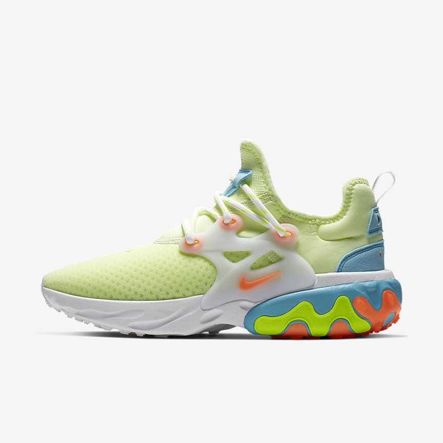 nike just do it women's running shoes