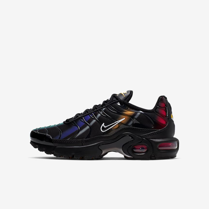 Nike. Just Do It. FR Nike. Just Do It. FR