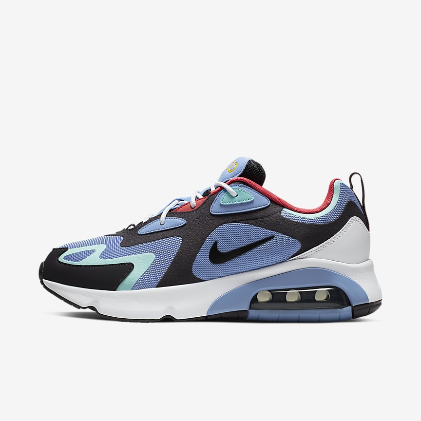 air max bimba air max bimba