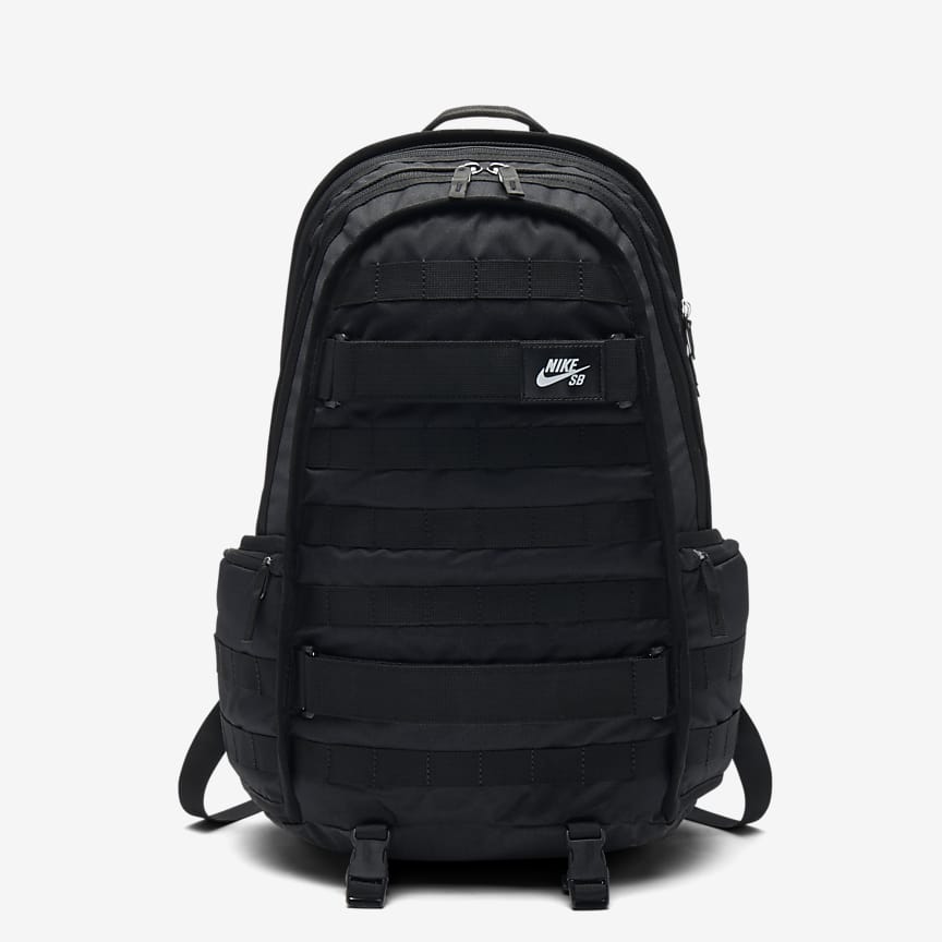 mochila nike af1
