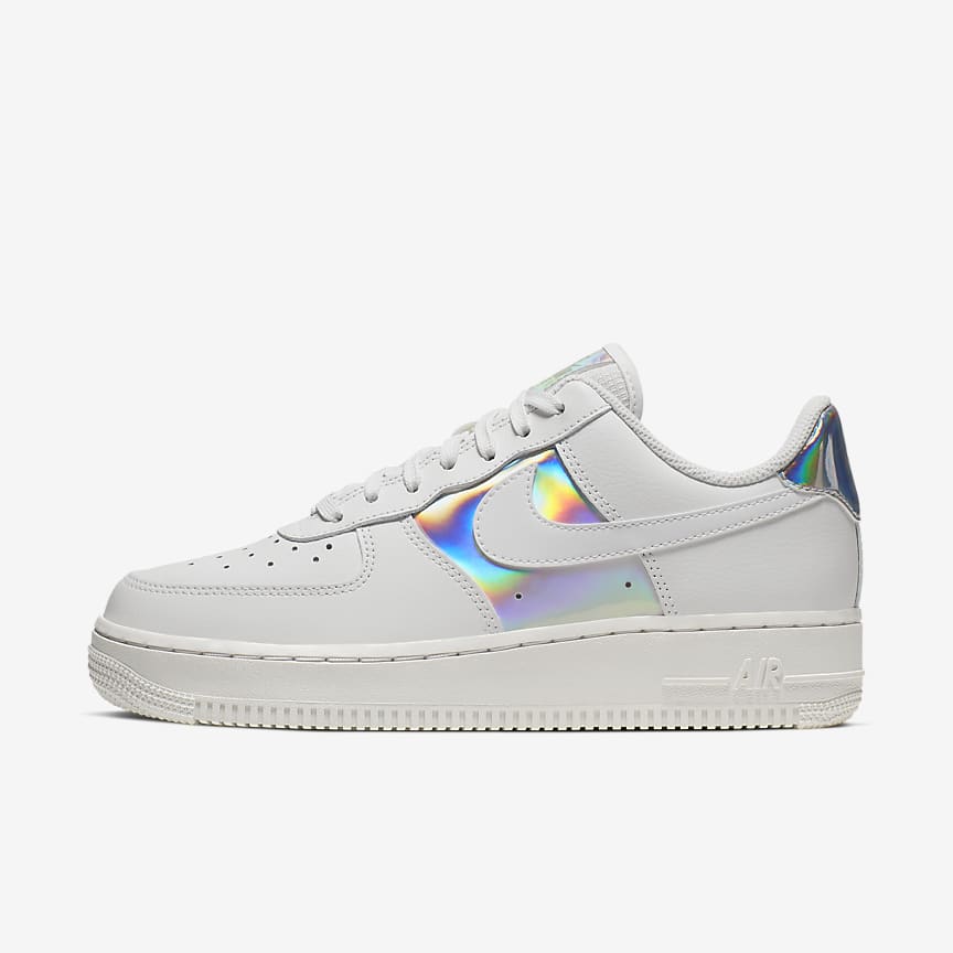 accessori nike air force 1 accessori nike air force 1