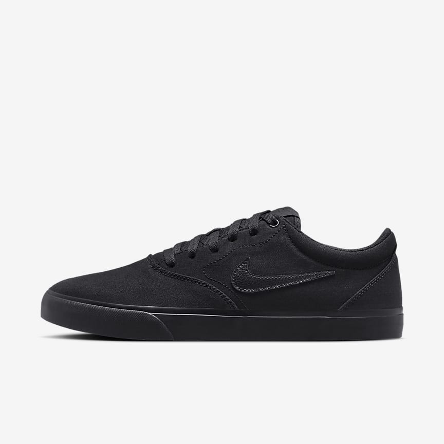 nike sb bruin uomo nike sb bruin uomo