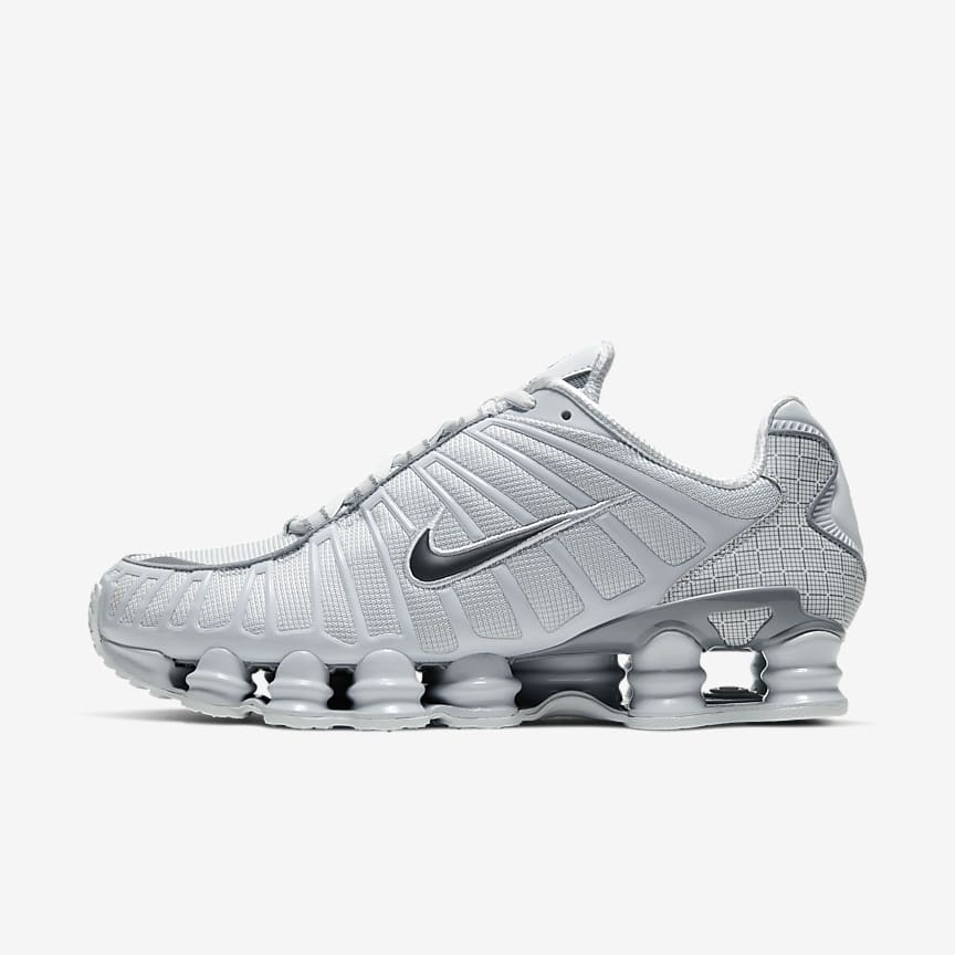 Site oficial de nike nike es