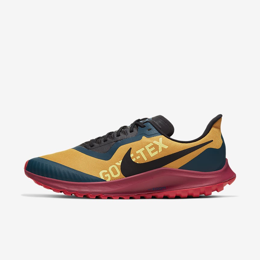 Sito Web ufficiale Nike. Nike.com IT Sito Web ufficiale Nike. Nike.com IT