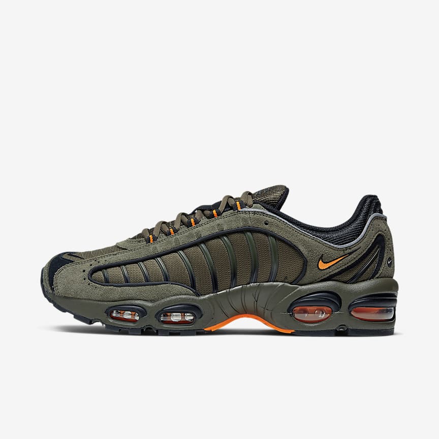 Nike Official Site. DE Nike Official Site. DE