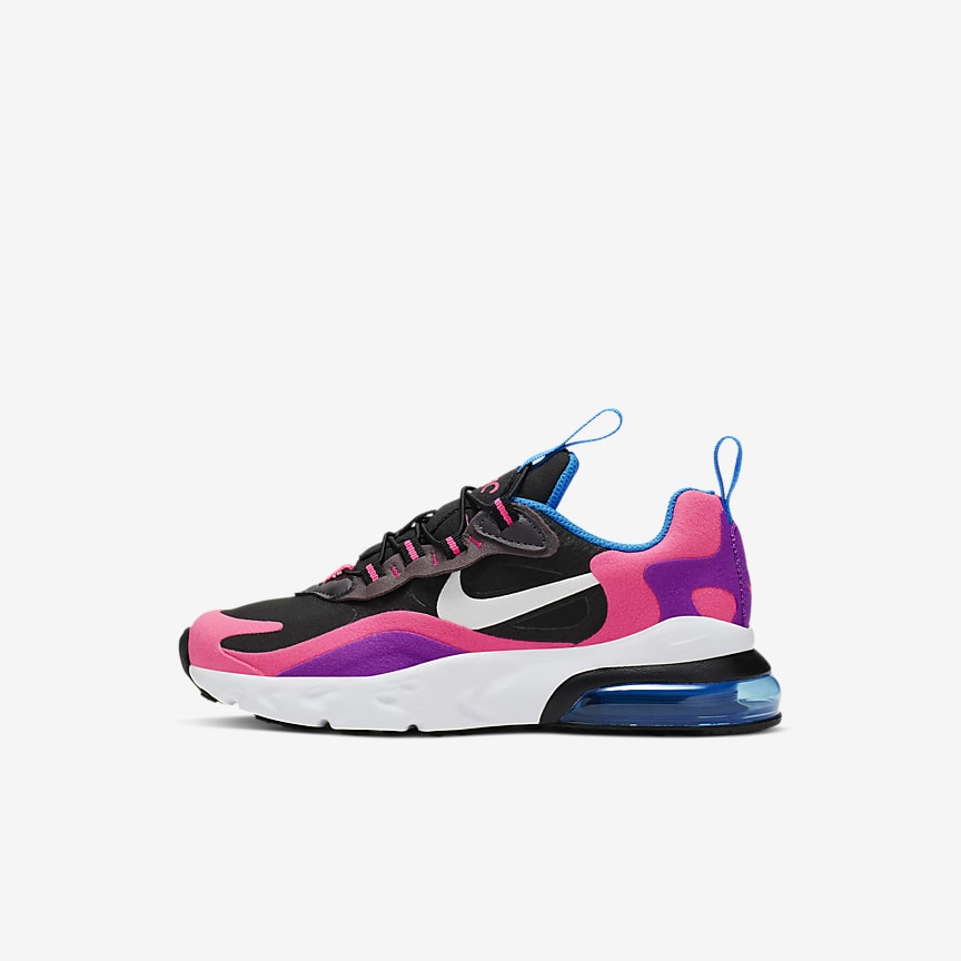 nike air max 2017 sale kinder nike air max 2017 sale kinder