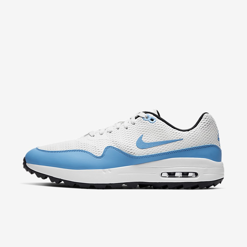 chaussure nike golf