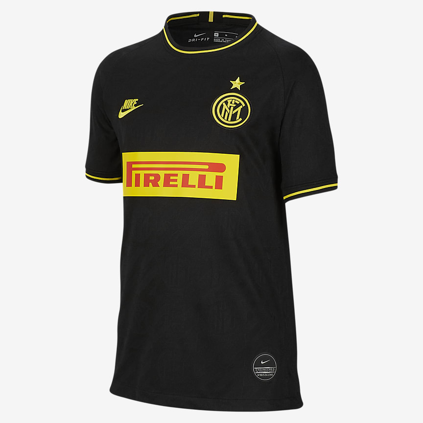 Nike Para Niñoa. ES Nike Para Niñoa. ES