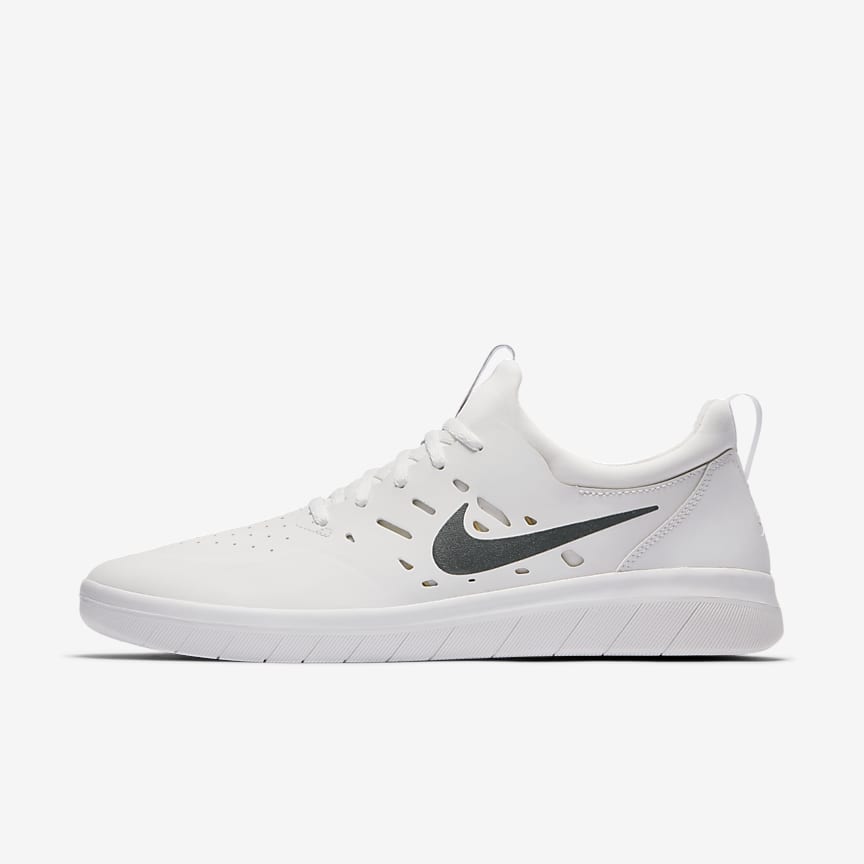 zapato nike sb zapato nike sb