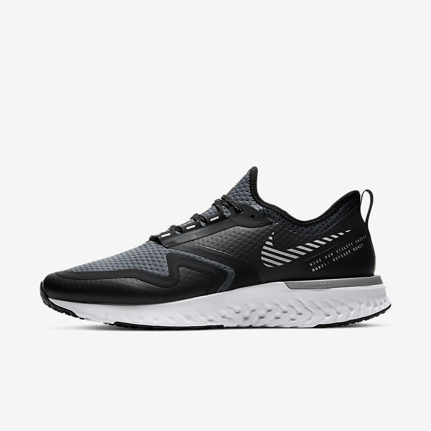 Nike. Just Do It. CA Accessoires Running | JD Sports
