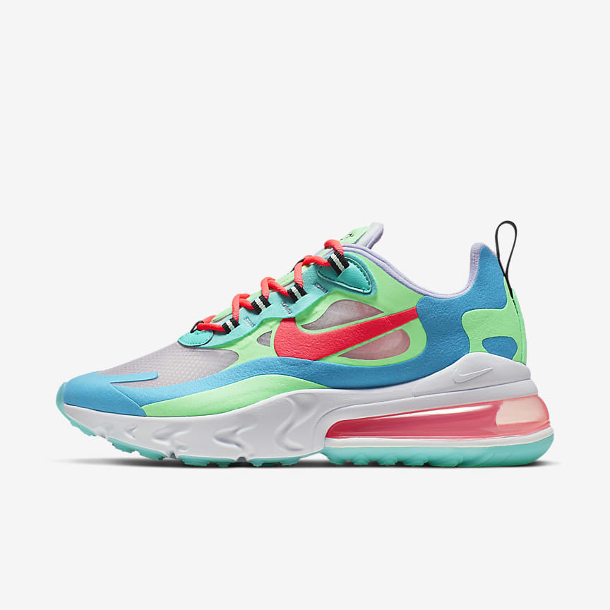 scarpe donna sport nike estive scarpe donna sport nike estive