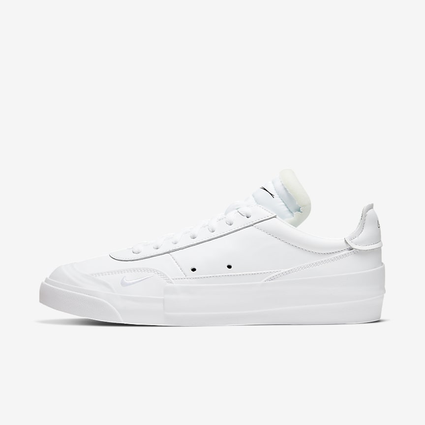 Nike. Just Do It. PH Nike. Just Do It. PH
