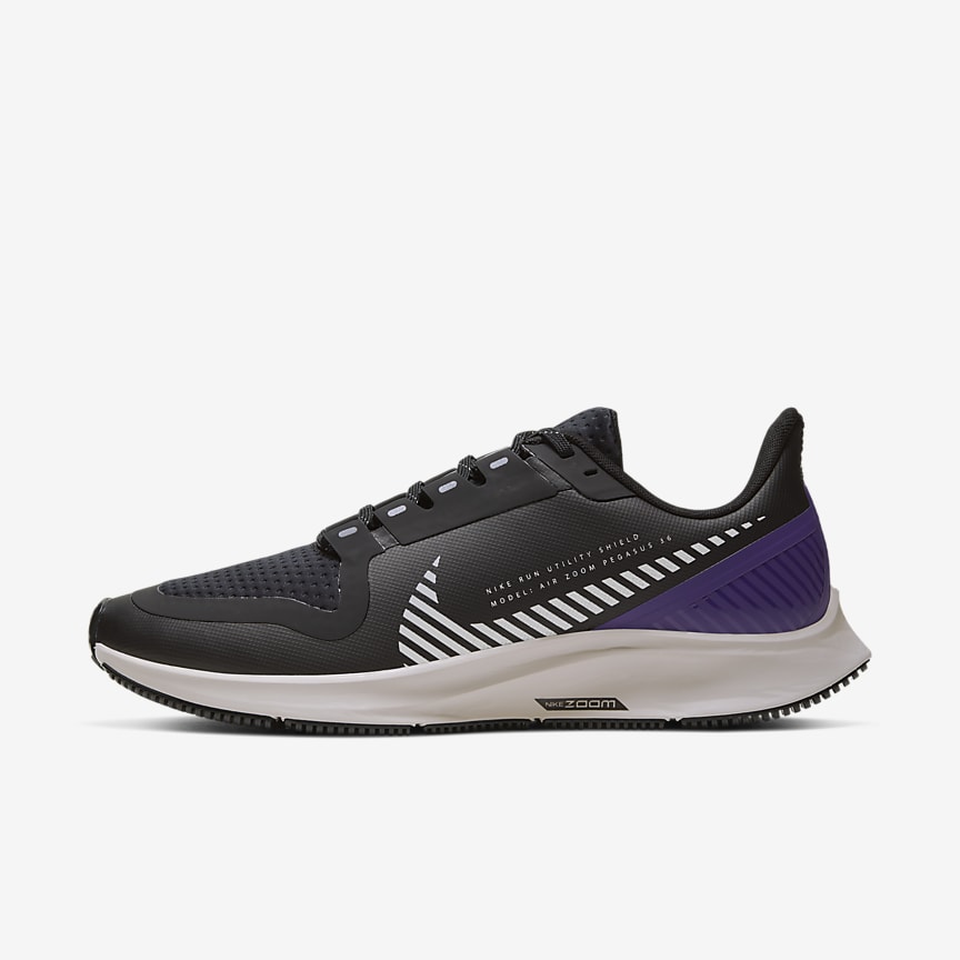 nike femme 5.0