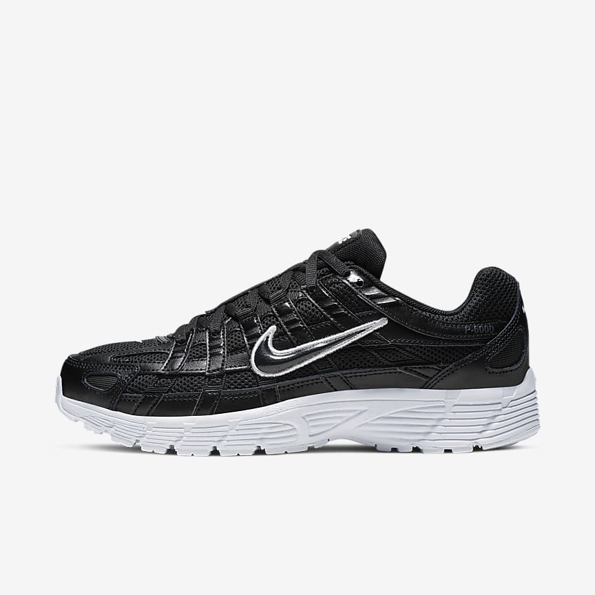 scarpe nike pump scarpe nike pump