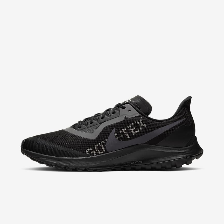 Nike Schuhe Nike Free Run 4.0 V2 Damen Laufschuh Grau Deep Nike Schuhe Nike Free Run 4.0 V2 Damen Laufschuh Grau Deep