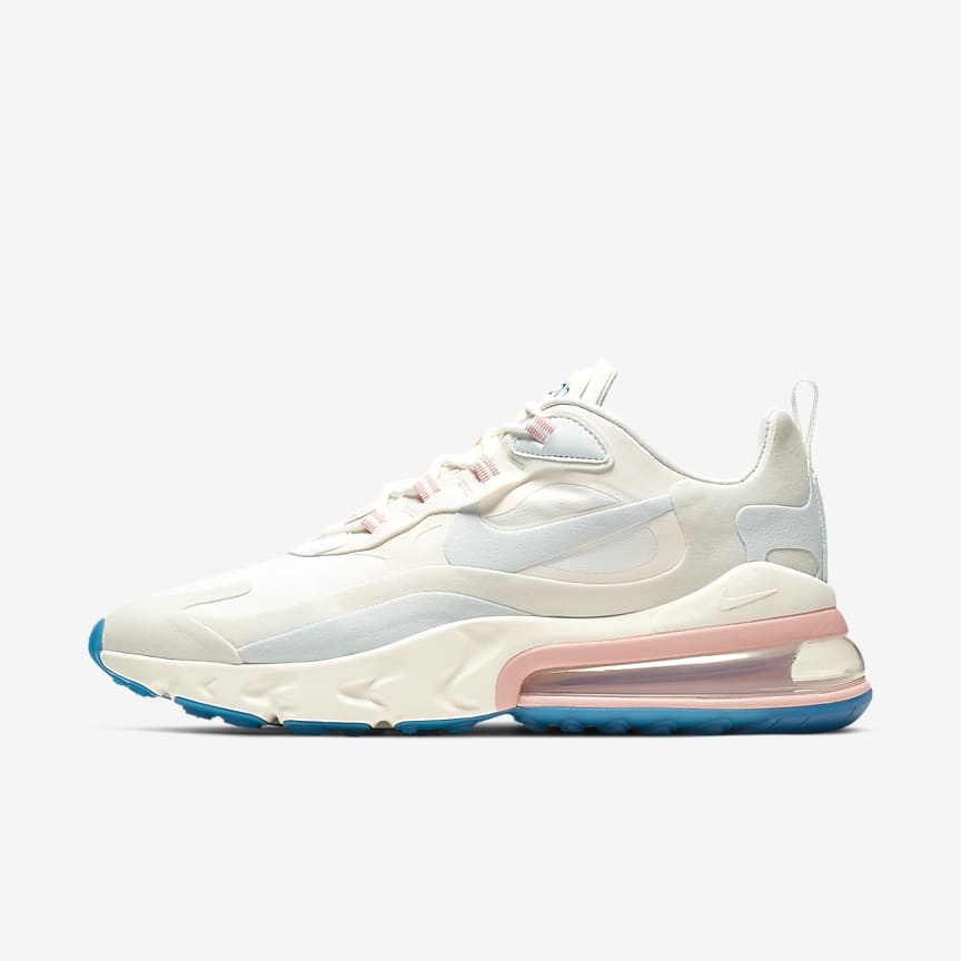 Kaufen Sie Rabatt Nike Air Huarache Run Ultra Trainer Kaufen Sie Rabatt Nike Air Huarache Run Ultra Trainer
