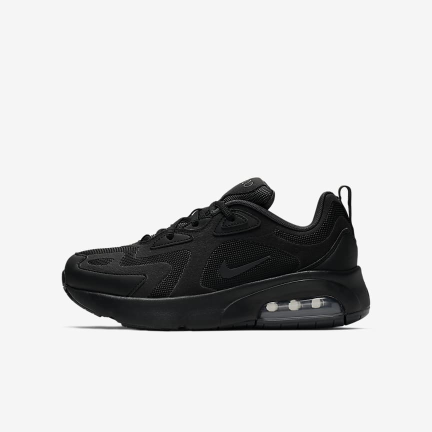 scarpe bambino nike scarpe bambino nike