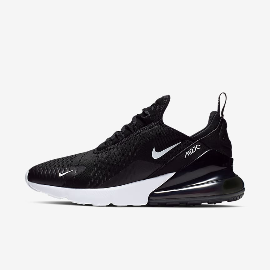 Nike Air Max 270 férficipő. Nike HU 53 Best cipők images | Me too shoes, Shoes, Fashion shoes