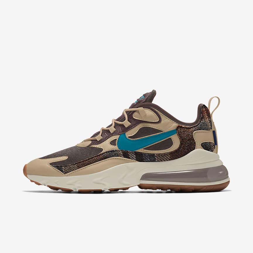 nike air max 270 create your own