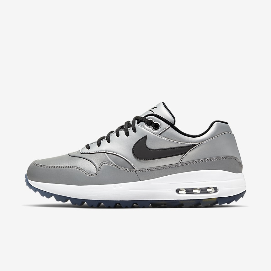 chaussure nike golf
