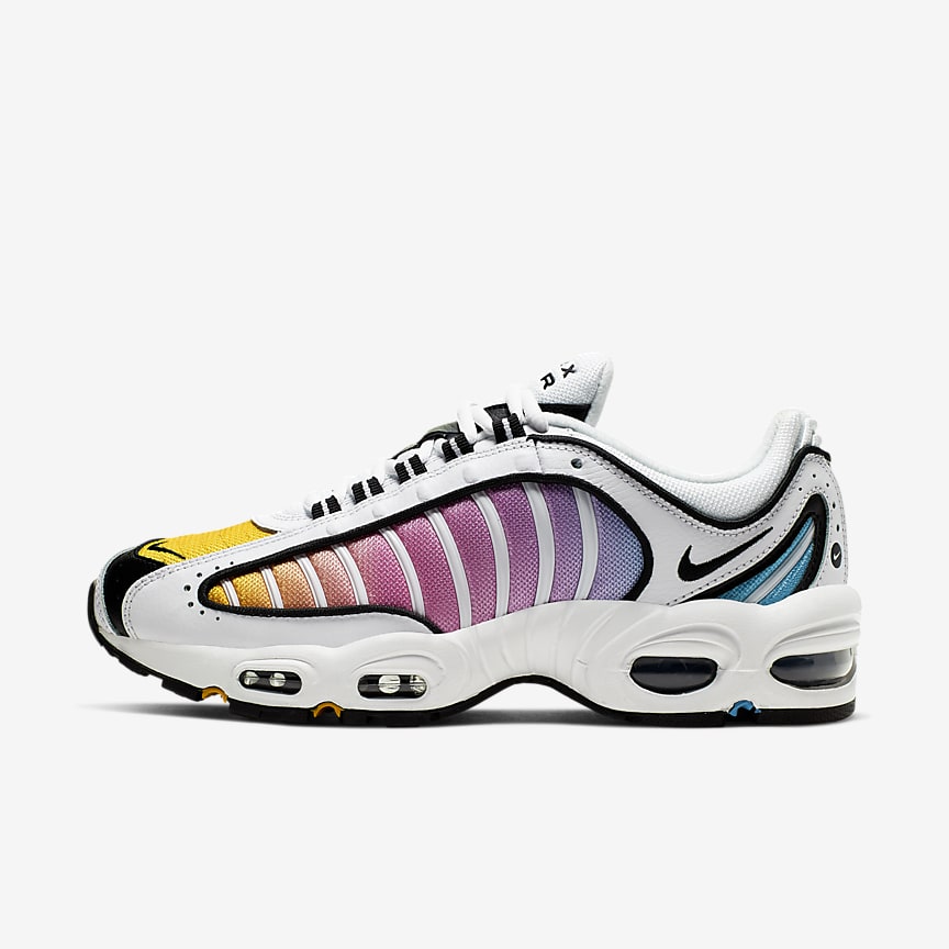 nike air motion 2 femme