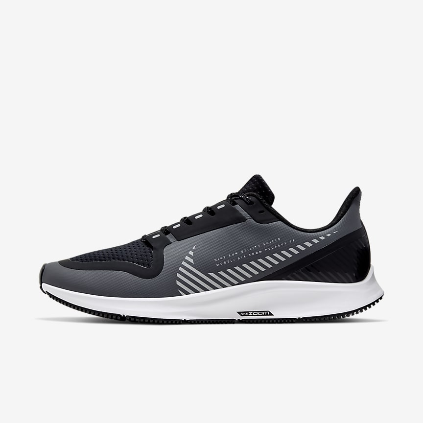 Max Großhandel 270 Neue Kinder Nike Kinderschuhe Für 27c Air Max Großhandel 270 Neue Kinder Nike Kinderschuhe Für 27c Air