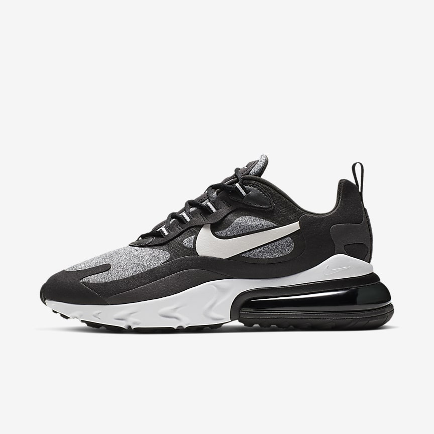 scarpe ragazzo nike 2018 scarpe ragazzo nike 2018