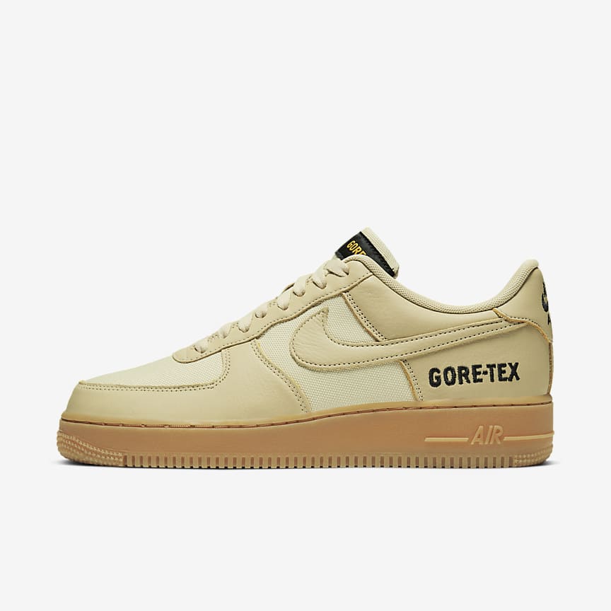 Kostengünstige Nike Sneaker Hot Sale Nike AIR FORCE 1 07 Kostengünstige Nike Sneaker Hot Sale Nike AIR FORCE 1 07