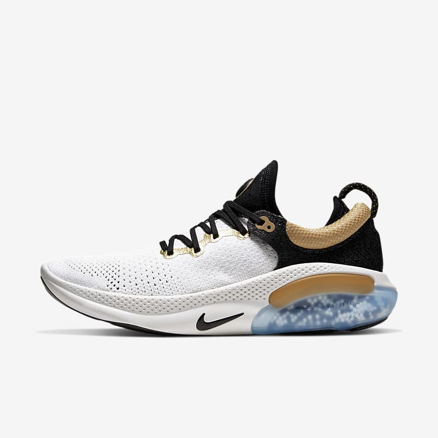 Eventos Especiales, New Zapatillas Nike Rebajas Nike All Eventos Especiales, New Zapatillas Nike Rebajas Nike All
