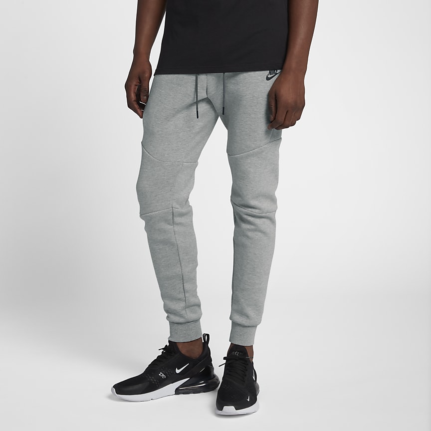pantalon de jogging garcon nike pantalon de jogging garcon nike