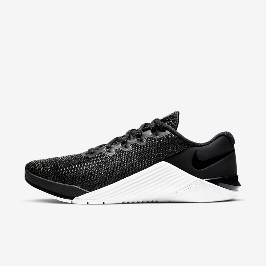 nike jogger scarpe nike jogger scarpe