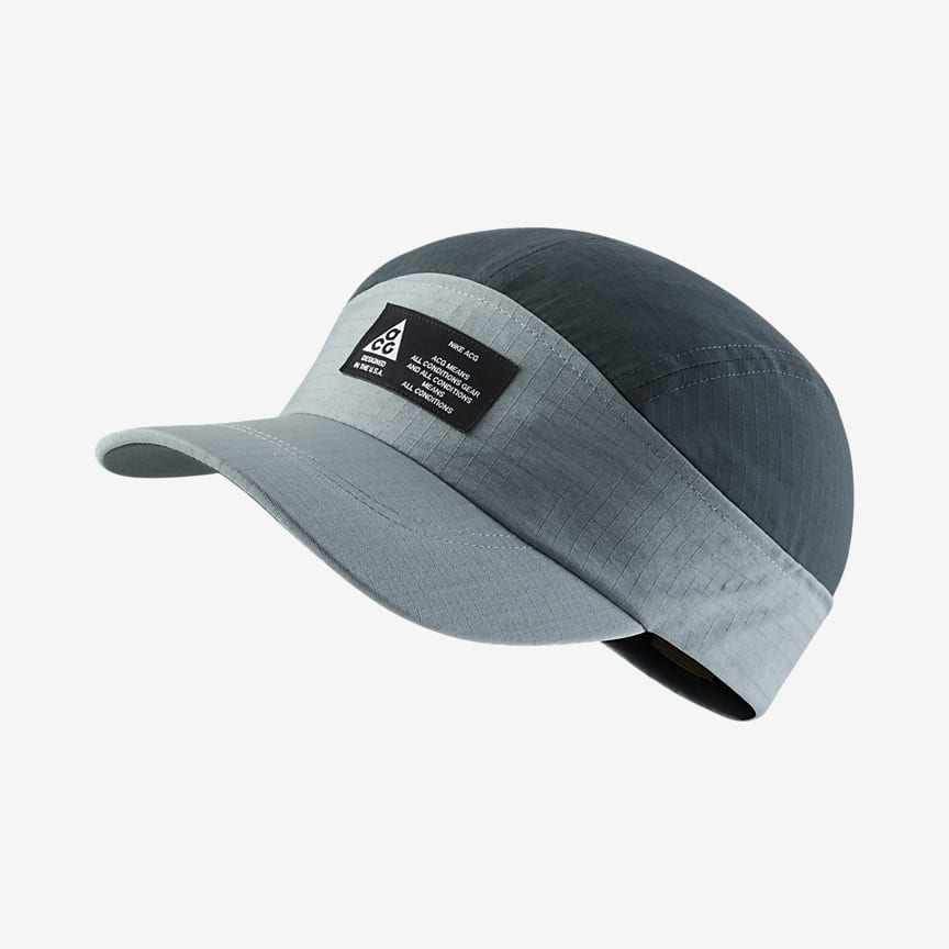 Nike. Just Do It. Nike.com RU