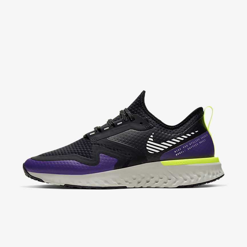 {keywor d} nike pegasus donna azzurre