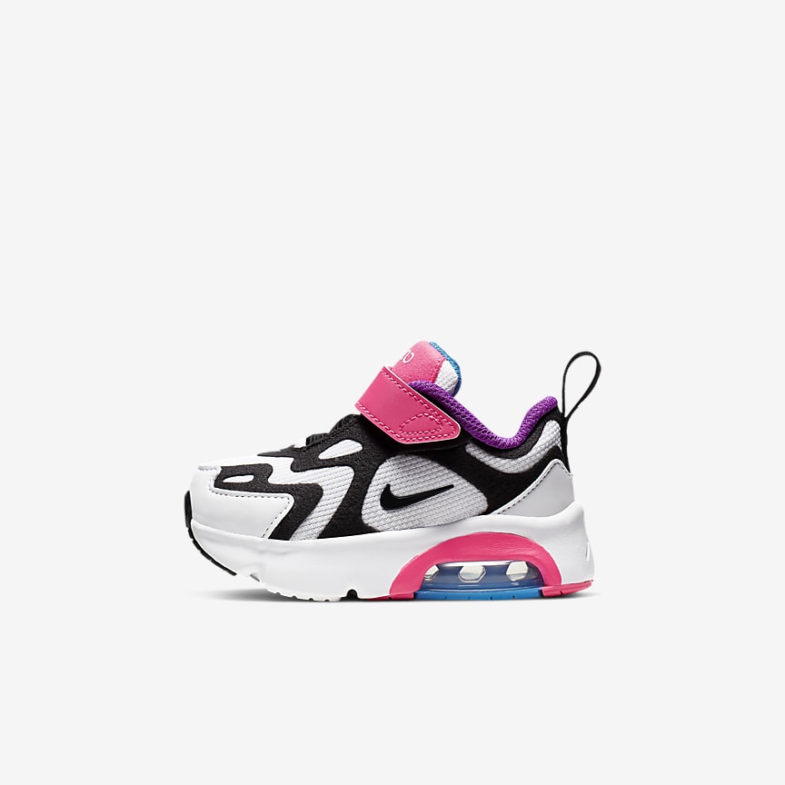 air max bimba 24 air max bimba 24