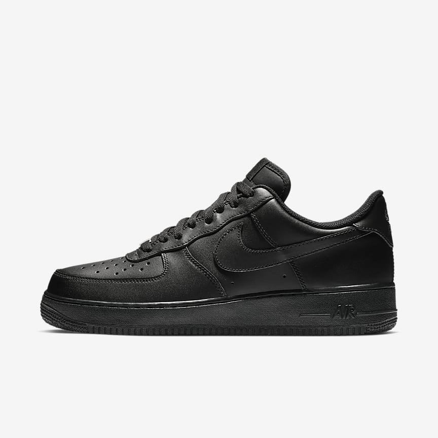 air force 1 adulto air force 1 adulto